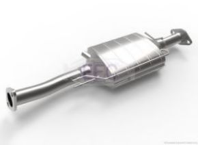 EEC DPF060