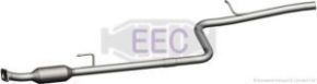 EEC FI6023