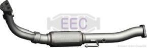 EEC FI7010