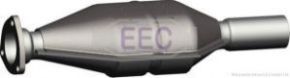 EEC FI8013