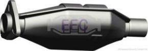 EEC FI8025T