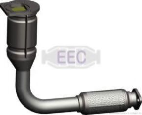 EEC FR6007