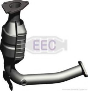 EEC FR6032T