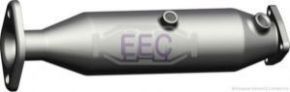 EEC HA6014