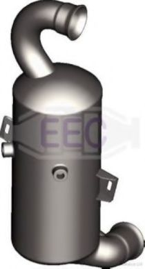EEC PT6066T