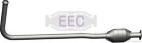 EEC RE6029