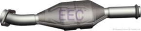 EEC RE8020