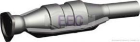 EEC ST8002T