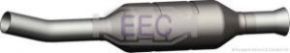 EEC TY6008