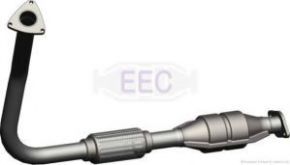 EEC VX6029