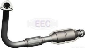 EEC VX6029TBP