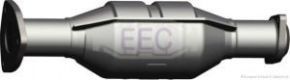 EEC VX8012T