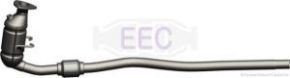 EEC VX8059T
