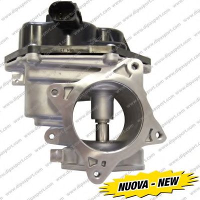 DIPASPORT EGR162N