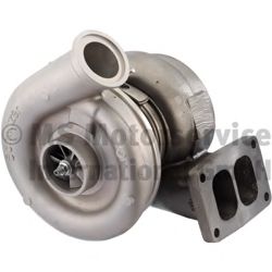 turbo by Intec 221880003