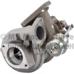 turbo by Intec 221900038