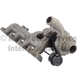 turbo by Intec 221900040