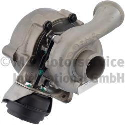 turbo by Intec 221900067