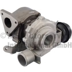 turbo by Intec 221900100