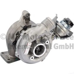 turbo by Intec 221900116