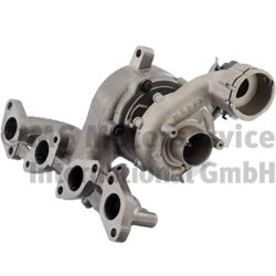 turbo by Intec 221900118