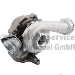 turbo by Intec 221900129