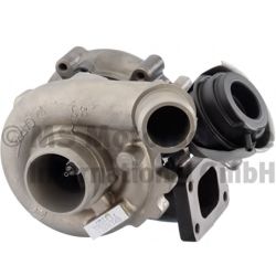 turbo by Intec 221900131