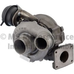 turbo by Intec 221900143