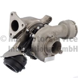 turbo by Intec 221900145