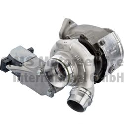 turbo by Intec 226120006