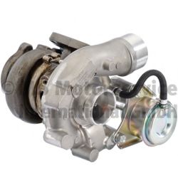 turbo by Intec 226120007