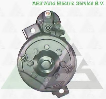 AES 14.130.005