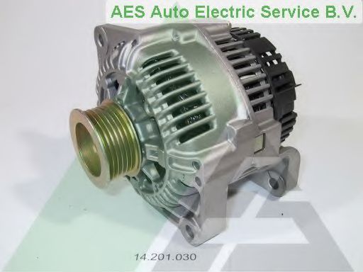 AES 14.201.030