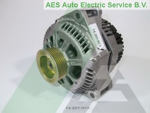 AES 14.201.073