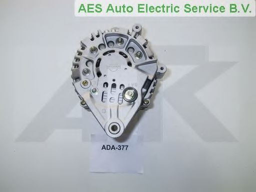 AES ADA-377