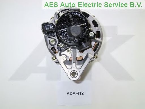 AES ADA-412