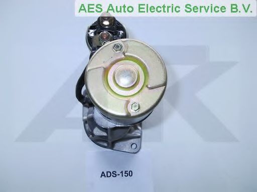 AES ADS-150
