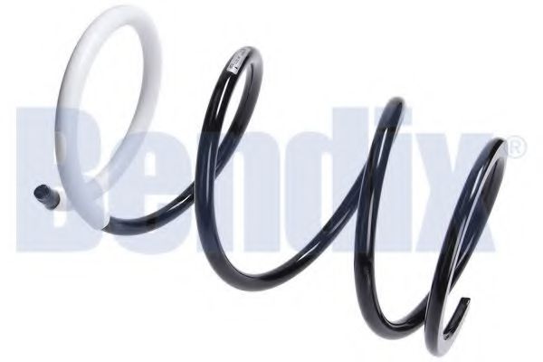 BENDIX 022049B