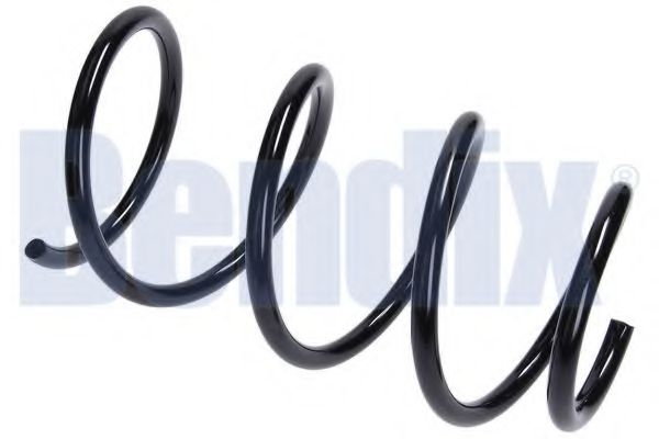 BENDIX 023016B