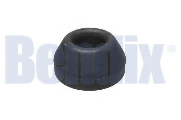 BENDIX 040020B