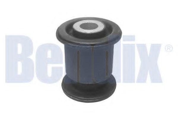 BENDIX 040024B