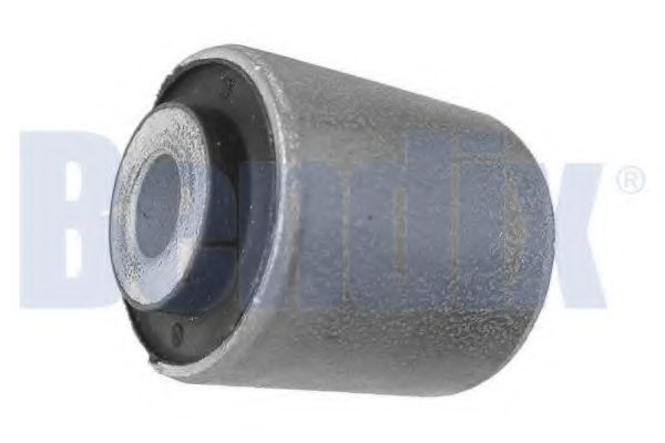 BENDIX 040026B
