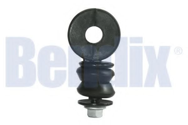 BENDIX 040028B