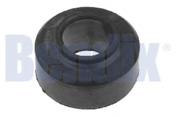 BENDIX 040061B