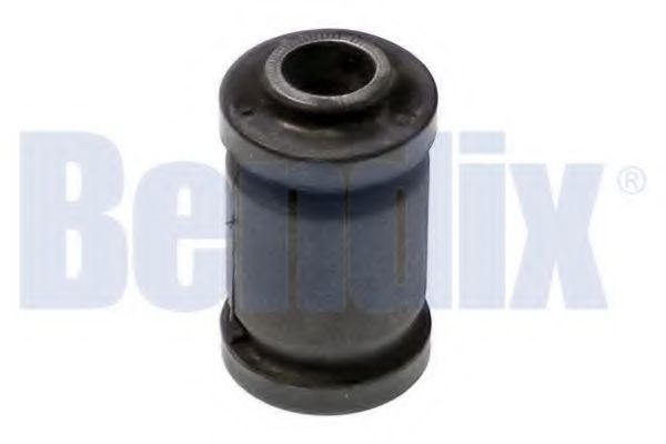 BENDIX 040119B