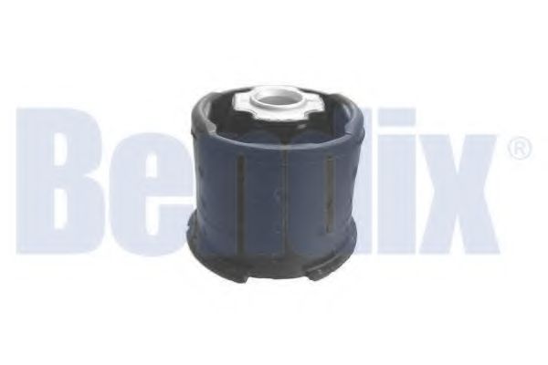 BENDIX 040131B
