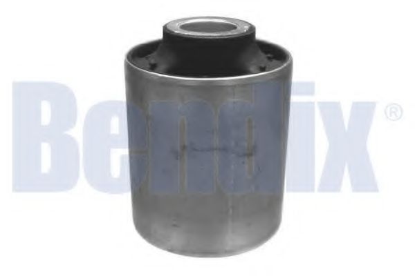 BENDIX 040140B
