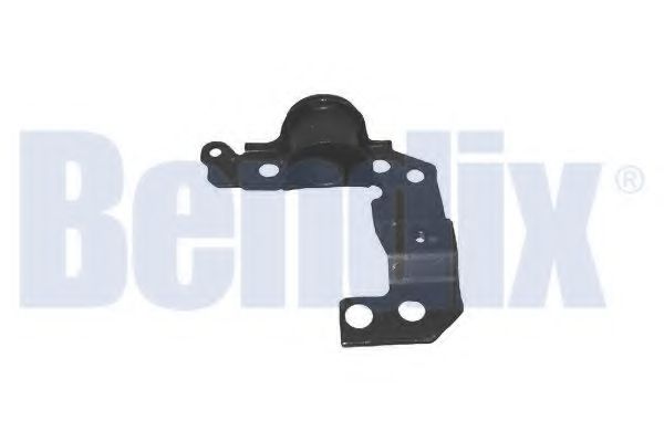 BENDIX 040146B