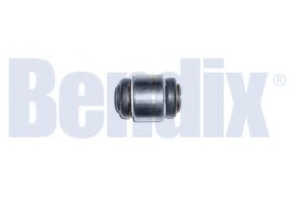 BENDIX 040150B