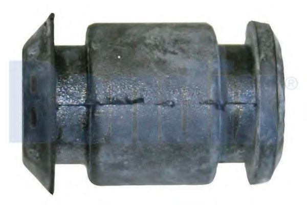 BENDIX 040155B